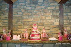 Фото Westlake Village Inn