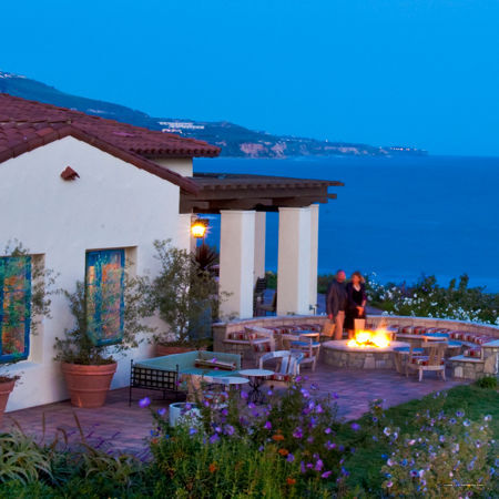 Фото Terranea