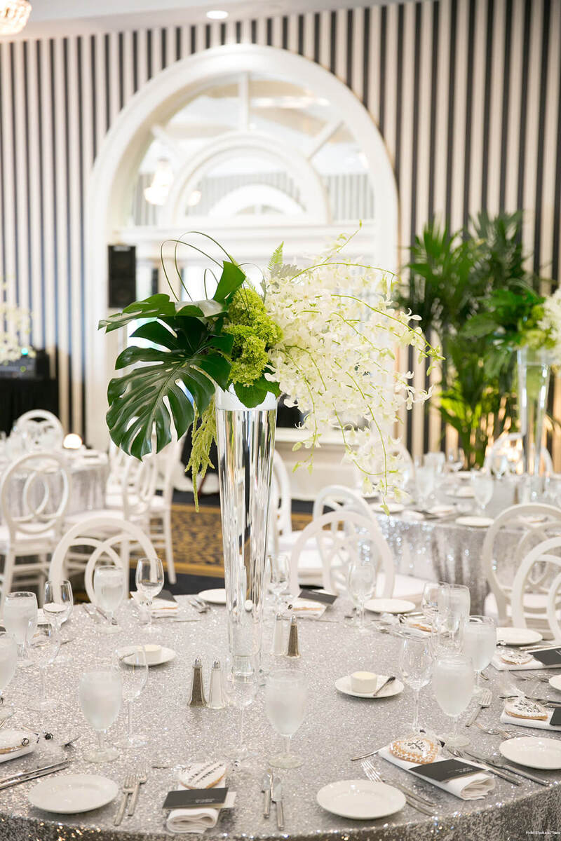 Фото Hotel Shattuck Plaza