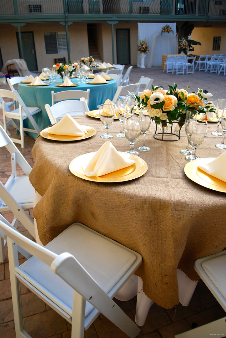 Фото Bella Capri Inn