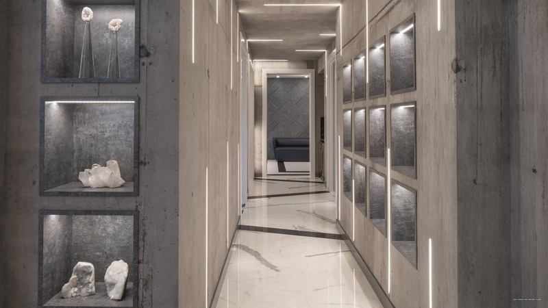 Фото Four Seasons Hotel Westlake Village