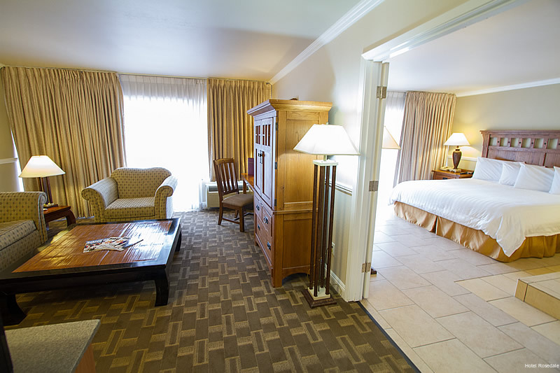 Фото Hourglass Hotel, Ascend Hotel Collection