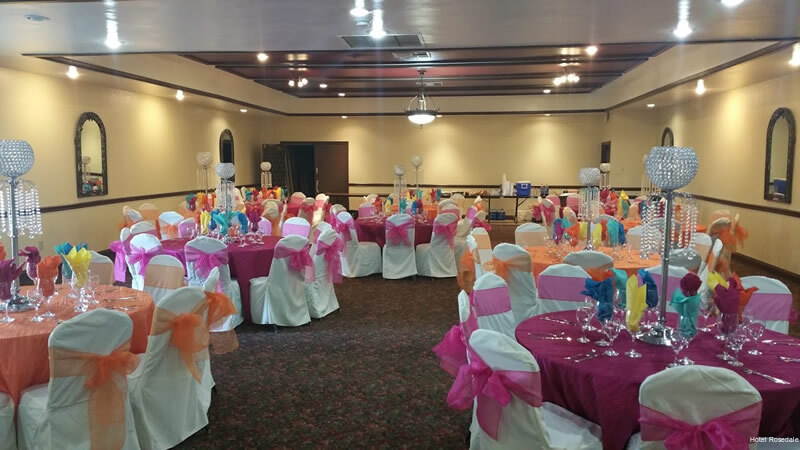 Фото Hourglass Hotel, Ascend Hotel Collection