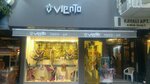 Ipekevi Viento Scarf (İstanbul, Bakirkoy District, Zeytinlik Mah., Türkçü Sok., 6/1D), clothing store