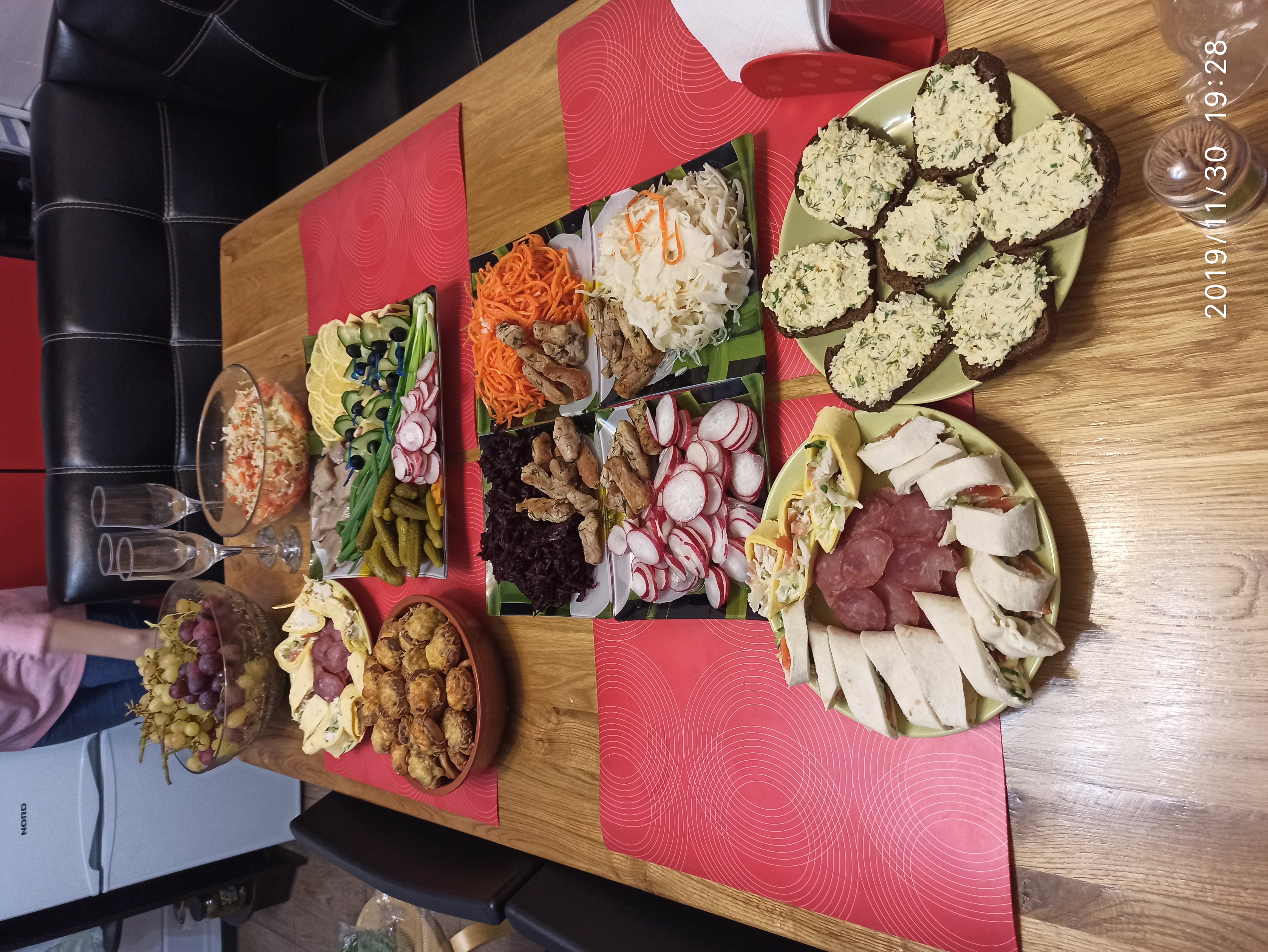 Фото Борковкино