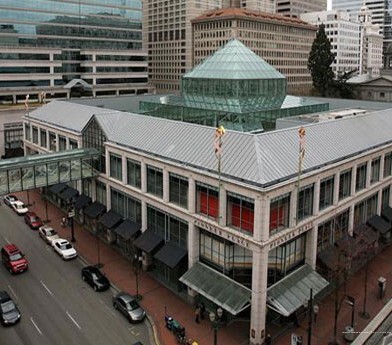 Фото Larkspur Landing Bellevue - An All-Suite Hotel