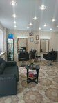 Your Style (Visherskaya Street, 1к2), peluquería