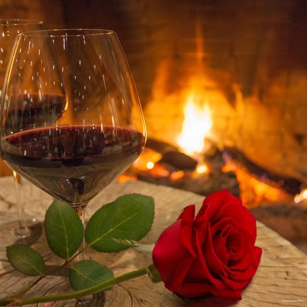 Фото Hôtel Sacacomie