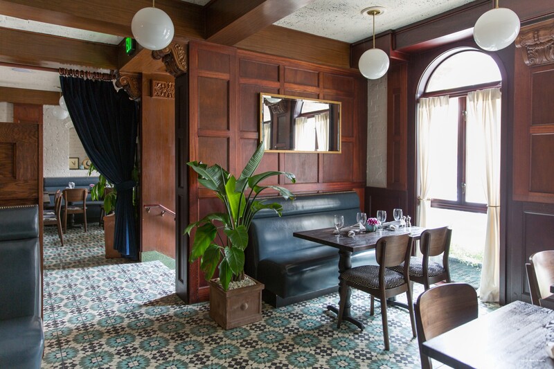 Фото Hotel Sorrento