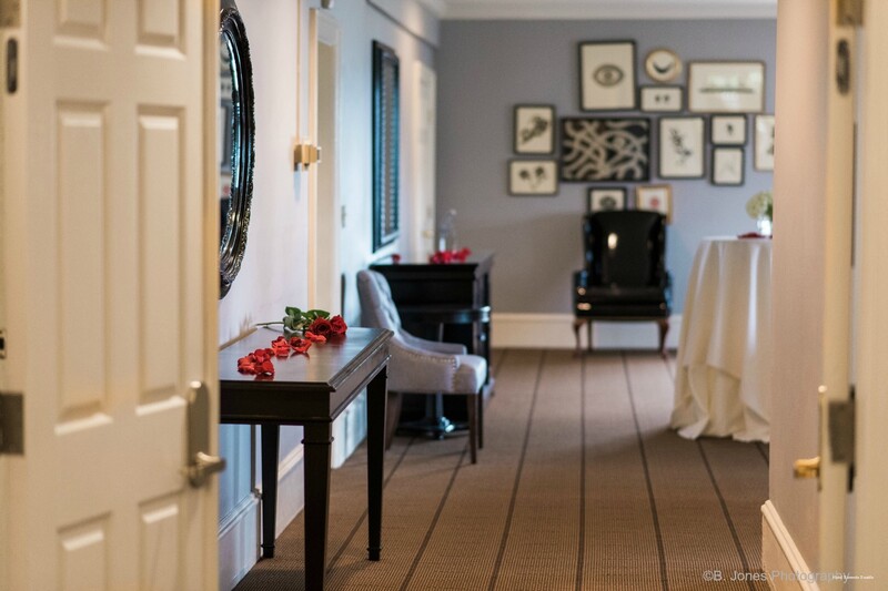 Фото Hotel Sorrento