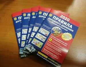 Фото 4 автошколы «Автомотошкола Чертановская»