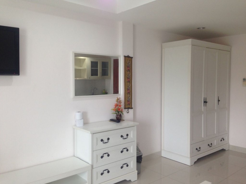 Фото Aitalay Guesthouse