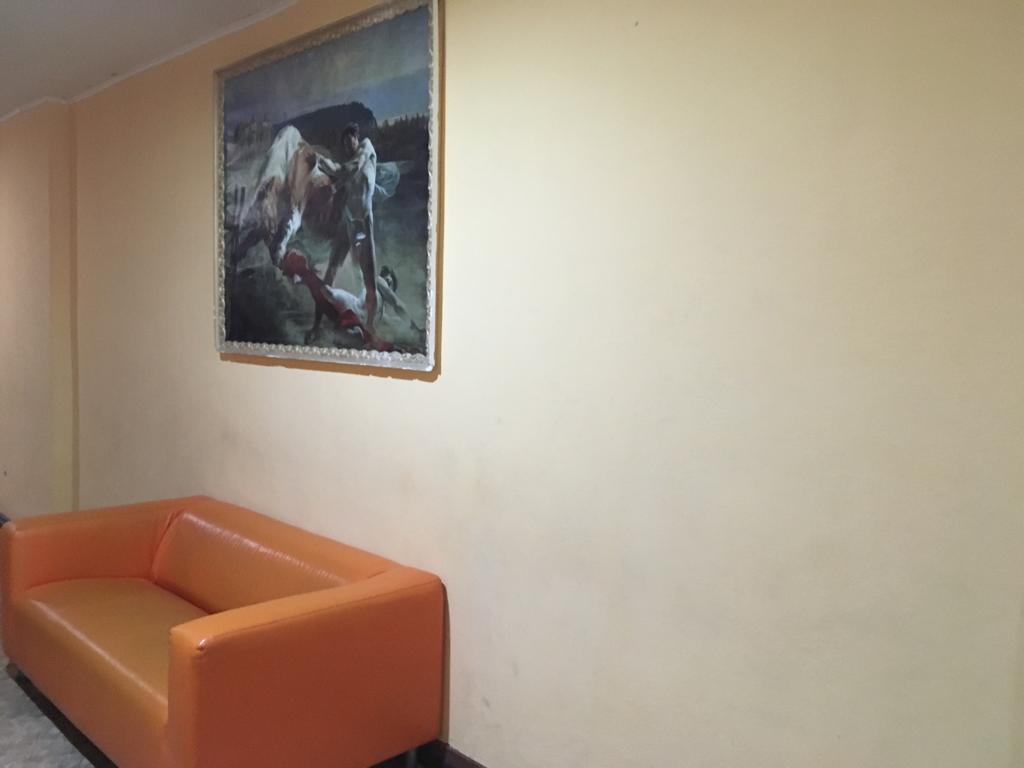 Фото Юбилейная