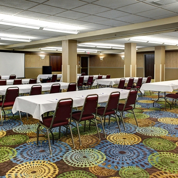 Фото The Hotel by Gold Dust