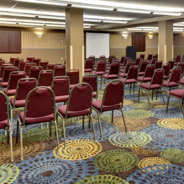 Фото The Hotel by Gold Dust