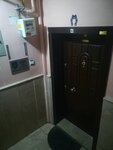 Öge Özel Güvenlik (Ankara Province, Cankaya District, Kızılay Mah., Fevzi Çakmak 1 Sok., 22) ، أنظمة الأمن وأجهزة الإنذار