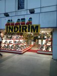 Alaca Kundura (İstanbul, Fatih, Yeniçeriler Cad., 27), shoe store