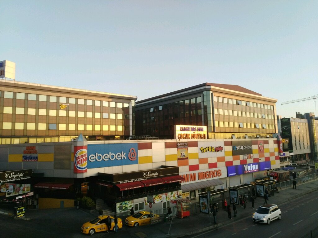 Çilek, mobilya mağazaları, Bahçelievler Mah., Mehmetçik Sok., No1