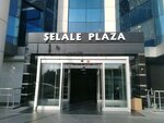 Şelale Plaza (İstanbul, Esenyurt, Sultaniye Mah., 350. Sok., 1), i̇ş merkezi  Esenyurt'tan