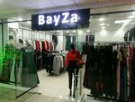 BayZa (Sayilgoh Street, 7) ، متجر ملابس