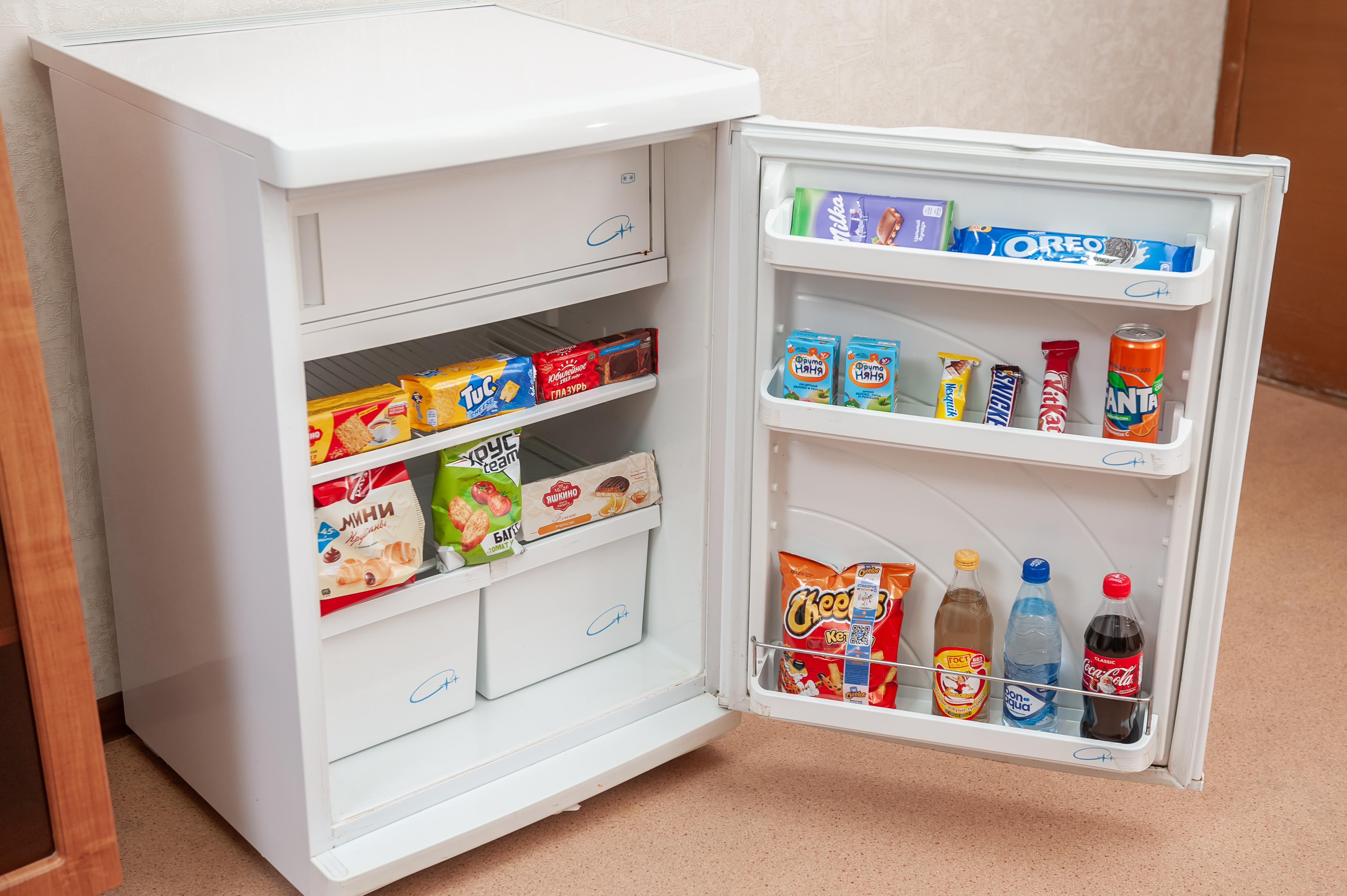 Фото ПроЛес