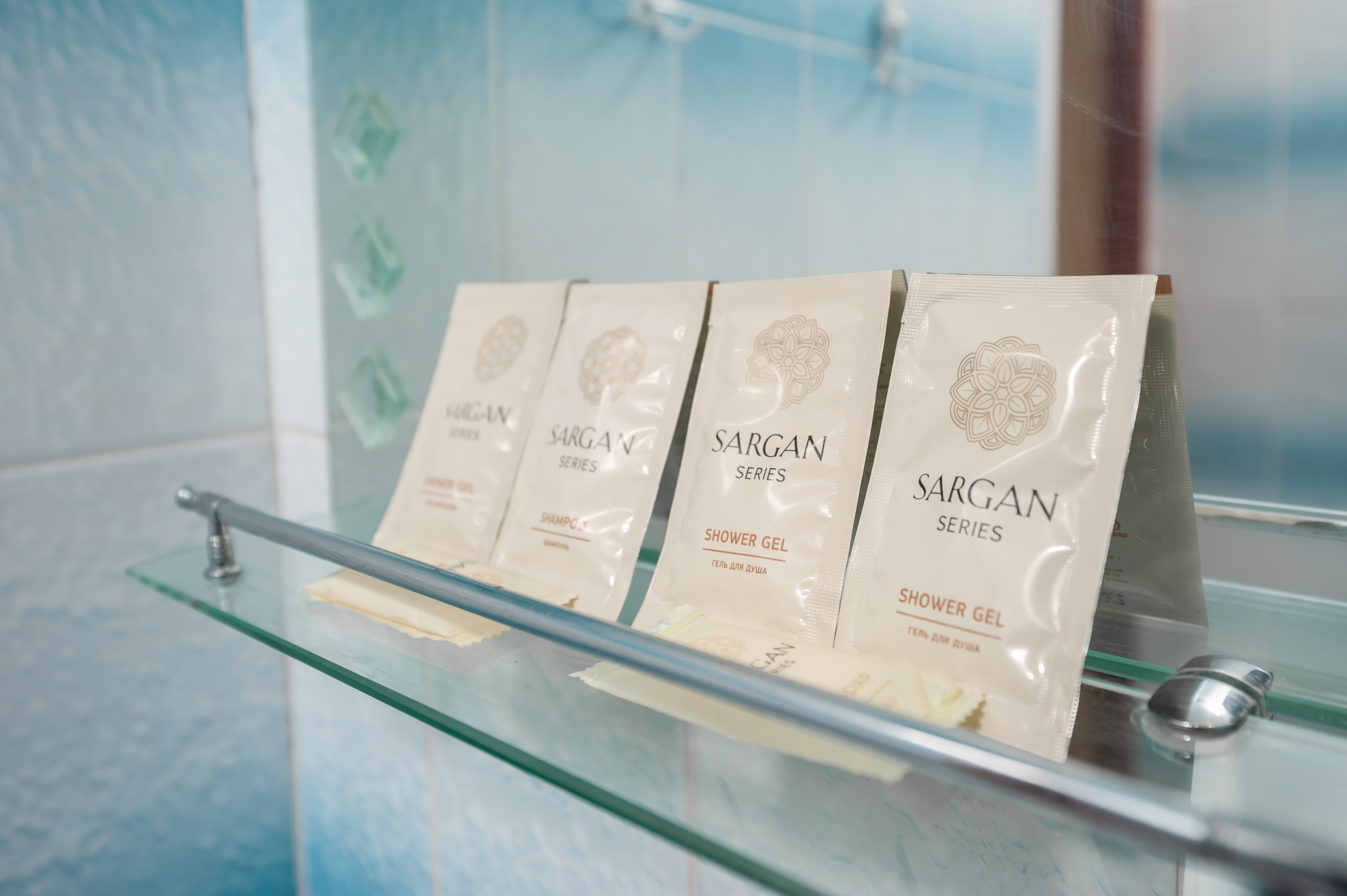 Фото ПроЛес