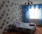 Квартиры посуточно в Кусе (ulitsa Mikhaila Bubnova, 21), agencia inmobiliaria