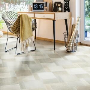 Flooring Bk Tsentr, Saint‑Petersburg and Leningrad Oblast, photo