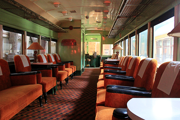 Фото The Cottages at Cabot Cove