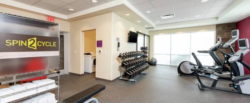 Фото Home2 Suites by Hilton Appleton