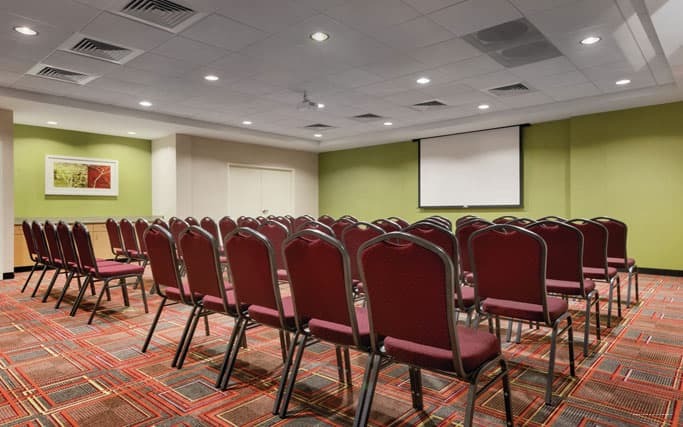 Фото Home2 Suites by Hilton Appleton