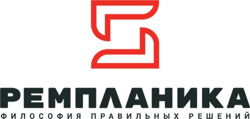 Ремпланика Интернет Магазин Ковров