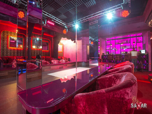 Жігіттер мен жігіттер арасындағы жыныстық қатынас