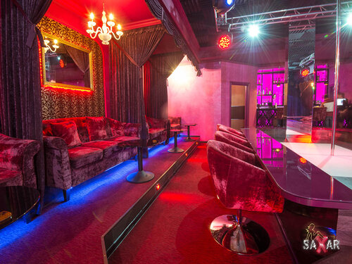 Кішкентай және бос пениса