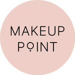 Makeup Point (Pyatnitskaya Street, 71/5с2), beauty coworking