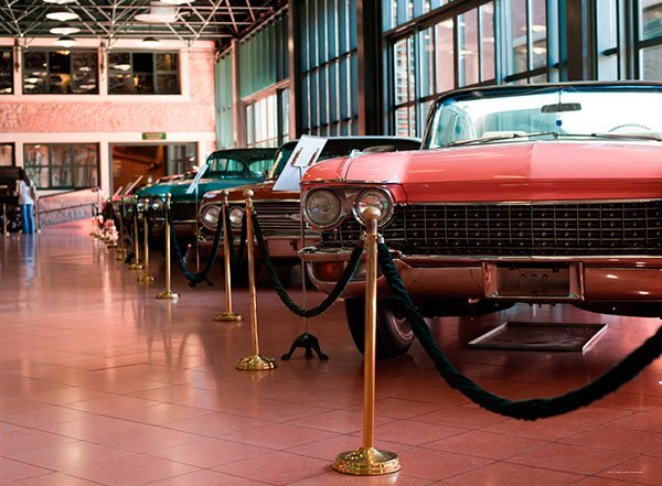 Фото Holiday Inn Express Santa Rosa North, an Ihg Hotel