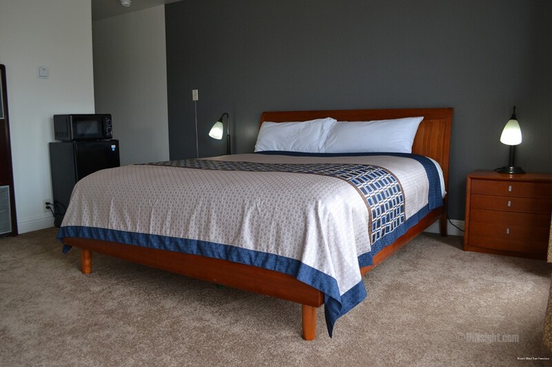 Фото Beach Motel