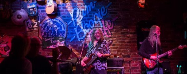 Фото Courtyard by Marriott Suffolk Chesapeake