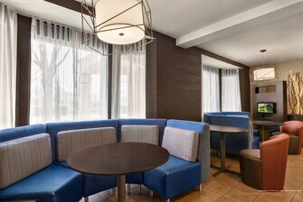 Фото La Casa di Giorgio