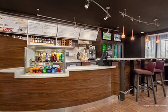 Фото La Casa di Giorgio