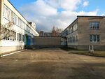 Ясли-Сад № 301 (ул. Шабаны, 7), детский сад, ясли в Минске