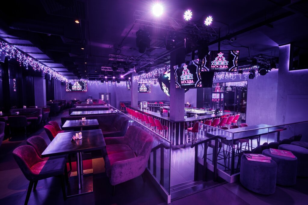 Клуб москва санкт петербург фото Panorama: Moskva, nightclub, Россия, Санкт-Петербург, Дунайский проспект, 21 - Y