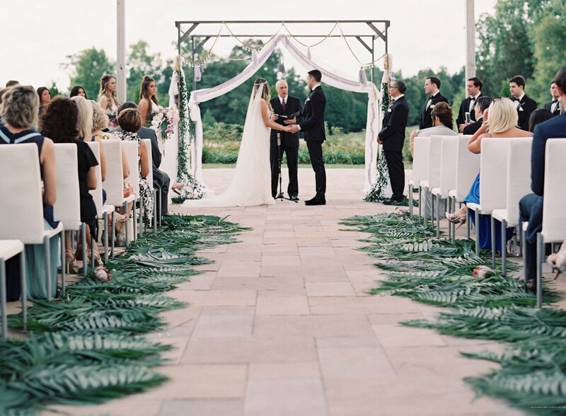 Фото The Ballantyne, A Luxury Collection Hotel, Charlotte