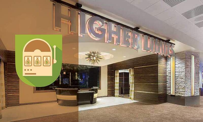 Фото Chumash Casino Resort