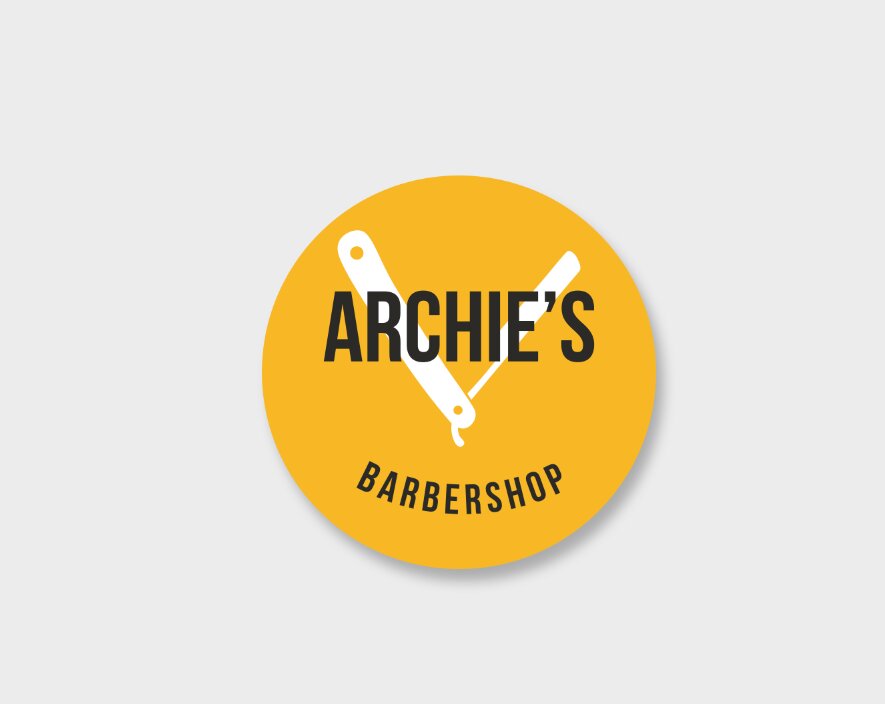 Archie’s