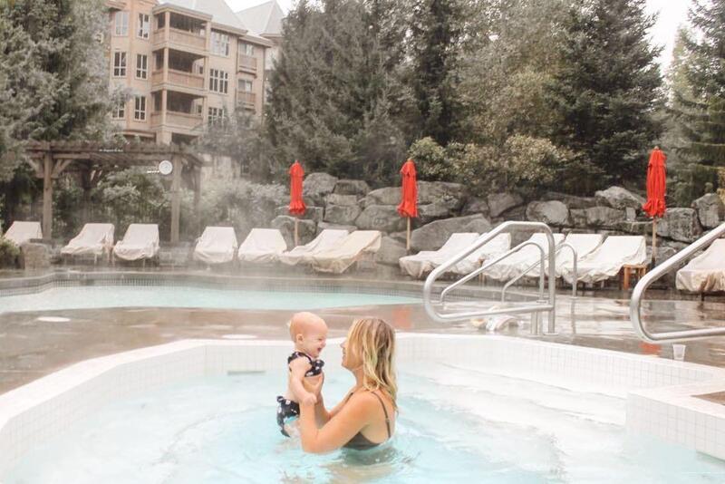 Фото Four Seasons Resorts Scottsdale at Troon North