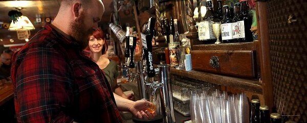 Фото Fairfield Inn & Suites Los Angeles LAX/El Segundo