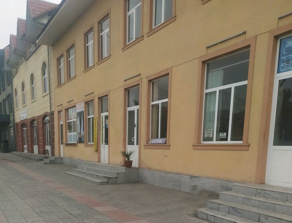 Audio and video devices repair Repair of Audio and Video Equipment, Andijan, photo