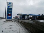 Ростанефть (Загородное ш., 38/2), азс в Оренбурге