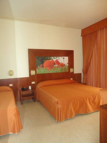 Фото Masseria La Grande Quercia